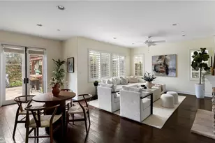 18 Via Canero, San Clemente, CA 92673 - Photo 27