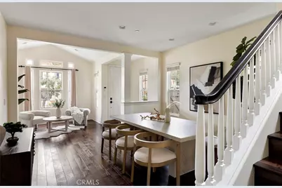 18 Via Canero, San Clemente, CA 92673 - Photo 23