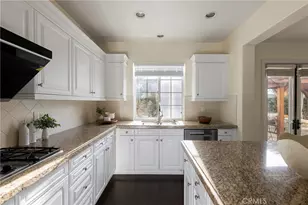 18 Via Canero, San Clemente, CA 92673 - Photo 35