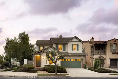 18 Via Canero, San Clemente, CA 92673 - Photo 1