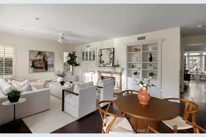 18 Via Canero, San Clemente, CA 92673 - Photo 33