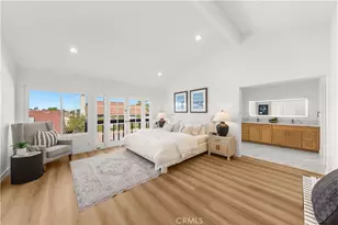 24861 Camberwell St, Laguna Hills, CA 92653 - Photo 23