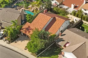 24861 Camberwell St, Laguna Hills, CA 92653 - Photo 49