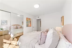 24861 Camberwell St, Laguna Hills, CA 92653 - Photo 35