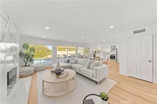 24861 Camberwell St, Laguna Hills, CA 92653 - Photo 15