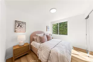 24861 Camberwell St, Laguna Hills, CA 92653 - Photo 33