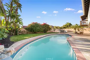 24861 Camberwell St, Laguna Hills, CA 92653 - Photo 41