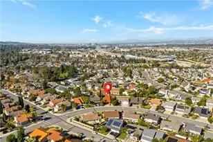 24861 Camberwell St, Laguna Hills, CA 92653 - Photo 47