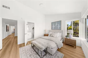 24861 Camberwell St, Laguna Hills, CA 92653 - Photo 31