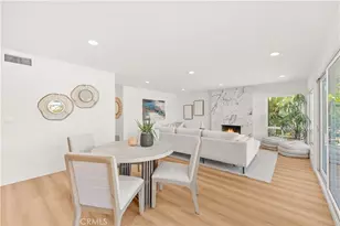 24861 Camberwell St, Laguna Hills, CA 92653 - Photo 13