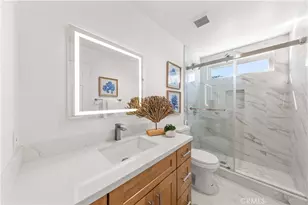 24861 Camberwell St, Laguna Hills, CA 92653 - Photo 39