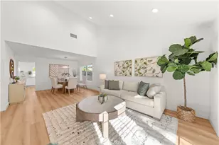 24861 Camberwell St, Laguna Hills, CA 92653 - Photo 5