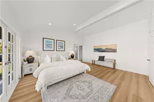 24861 Camberwell St, Laguna Hills, CA 92653 - Photo 25