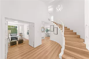 24861 Camberwell St, Laguna Hills, CA 92653 - Photo 9