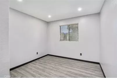 16521 Joy, Lake Elsinore, CA 92530 - Photo 13