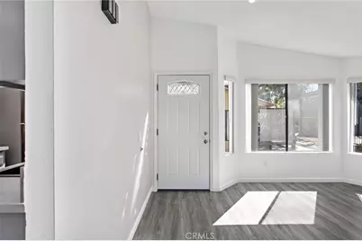 16521 Joy, Lake Elsinore, CA 92530 - Photo 3