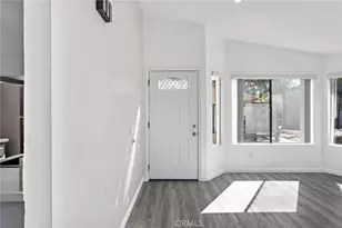 16521 Joy, Lake Elsinore, CA 92530 - Photo 3