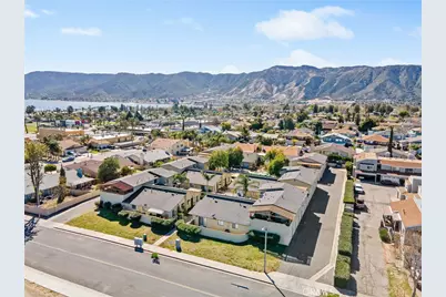 16521 Joy, Lake Elsinore, CA 92530 - Photo 25