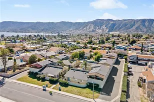 16521 Joy, Lake Elsinore, CA 92530 - Photo 25