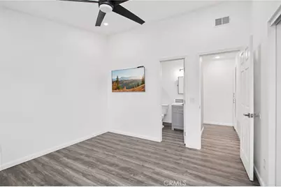 16521 Joy, Lake Elsinore, CA 92530 - Photo 15