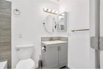 16521 Joy, Lake Elsinore, CA 92530 - Photo 17