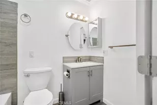 16521 Joy, Lake Elsinore, CA 92530 - Photo 17