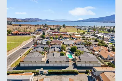 16521 Joy, Lake Elsinore, CA 92530 - Photo 27