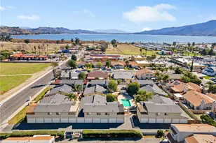 16521 Joy, Lake Elsinore, CA 92530 - Photo 27