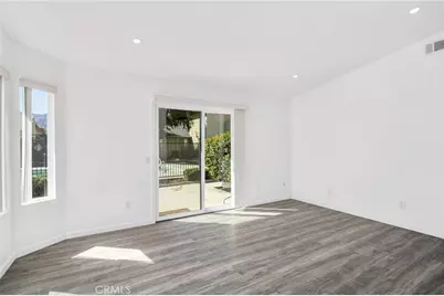 16521 Joy, Lake Elsinore, CA 92530 - Photo 5