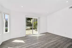 16521 Joy, Lake Elsinore, CA 92530 - Photo 5