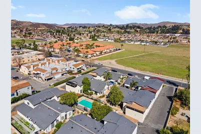 16521 Joy, Lake Elsinore, CA 92530 - Photo 29