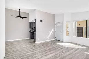 16521 Joy, Lake Elsinore, CA 92530 - Photo 7