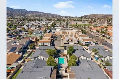 16521 Joy, Lake Elsinore, CA 92530 - Photo 31