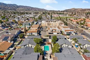 16521 Joy, Lake Elsinore, CA 92530 - Photo 31