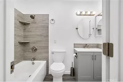 16521 Joy, Lake Elsinore, CA 92530 - Photo 19