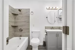 16521 Joy, Lake Elsinore, CA 92530 - Photo 19