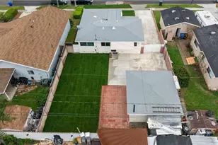 9834 Ahmann Ave, Whittier, CA 90605 - Photo 25