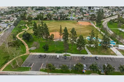 9834 Ahmann Ave, Whittier, CA 90605 - Photo 31