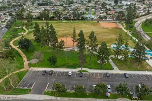 9834 Ahmann Ave, Whittier, CA 90605 - Photo 31