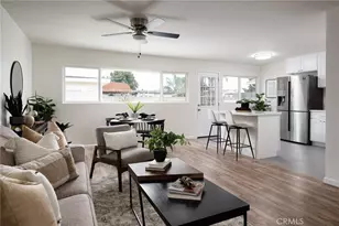 9834 Ahmann Ave, Whittier, CA 90605 - Photo 5