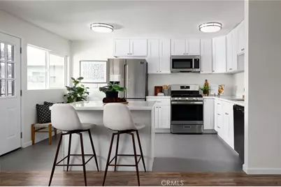 9834 Ahmann Ave, Whittier, CA 90605 - Photo 3