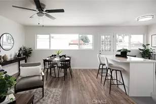 9834 Ahmann Ave, Whittier, CA 90605 - Photo 7