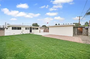 9834 Ahmann Ave, Whittier, CA 90605 - Photo 17