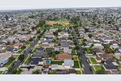 9834 Ahmann Ave, Whittier, CA 90605 - Photo 29