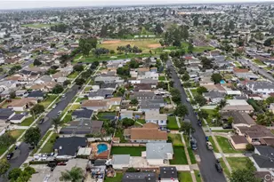 9834 Ahmann Ave, Whittier, CA 90605 - Photo 29