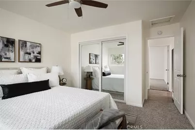 9834 Ahmann Ave, Whittier, CA 90605 - Photo 11