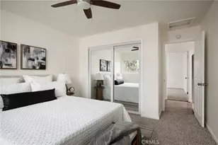 9834 Ahmann Ave, Whittier, CA 90605 - Photo 11