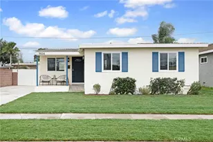 9834 Ahmann Ave, Whittier, CA 90605 - Photo 23