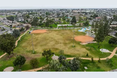 9834 Ahmann Ave, Whittier, CA 90605 - Photo 33