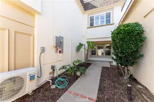 21 Queens Wreath, Irvine, CA 92612 - Photo 43